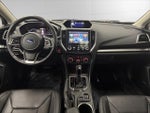 2022 Impreza Thumbnail 10