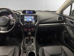 2022 Impreza Thumbnail 11