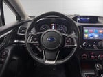 2022 Impreza Thumbnail 12