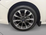 2022 Impreza Thumbnail 14