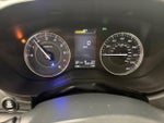 2022 Impreza Thumbnail 16
