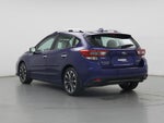 2022 Impreza Thumbnail 2