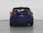 2022 Impreza Thumbnail 6