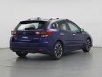 2022 Impreza Thumbnail 8