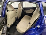 2022 Impreza Thumbnail 21