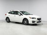 2019 Impreza Thumbnail 1