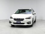 2019 Impreza Thumbnail 4