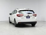 2019 Impreza Thumbnail 6