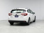 2019 Impreza Thumbnail 8