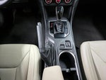 2019 Impreza Thumbnail 18