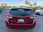 2018 Impreza Thumbnail 6