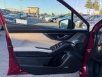 2018 Impreza Thumbnail 9
