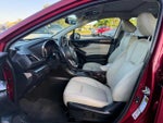 2018 Impreza Thumbnail 10