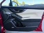 2018 Impreza Thumbnail 13