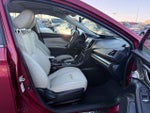 2018 Impreza Thumbnail 14