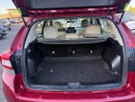 2018 Impreza Thumbnail 15