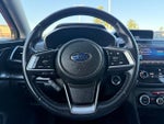 2018 Impreza Thumbnail 16