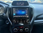 2018 Impreza Thumbnail 18