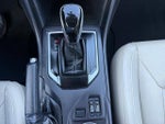 2018 Impreza Thumbnail 20