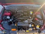 2018 Impreza Thumbnail 21