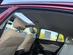 2018 Impreza Thumbnail 22