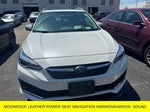 2020 Impreza Thumbnail 1