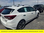 2020 Impreza Thumbnail 3