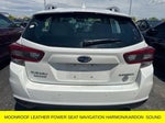 2020 Impreza Thumbnail 4