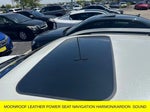 2020 Impreza Thumbnail 6
