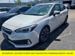 2020 Impreza Thumbnail 7