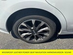 2020 Impreza Thumbnail 8