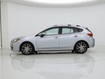 2019 Impreza Thumbnail 3