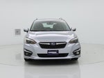 2019 Impreza Thumbnail 5