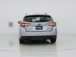 2019 Impreza Thumbnail 6