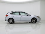 2019 Impreza Thumbnail 7