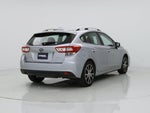 2019 Impreza Thumbnail 8