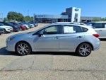 2018 Impreza Thumbnail 2