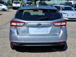 2018 Impreza Thumbnail 4