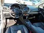 2018 Impreza Thumbnail 13