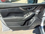 2018 Impreza Thumbnail 14