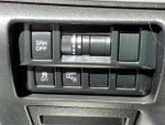 2018 Impreza Thumbnail 16