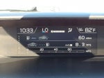 2018 Impreza Thumbnail 18