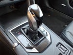 2018 Impreza Thumbnail 22