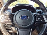 2018 Impreza Thumbnail 23