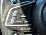 2018 Impreza Thumbnail 25