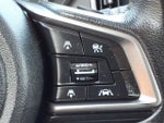 2018 Impreza Thumbnail 26