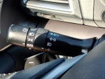 2018 Impreza Thumbnail 27