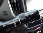 2018 Impreza Thumbnail 28