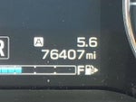 2018 Impreza Thumbnail 29