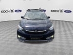 2020 Impreza Thumbnail 2